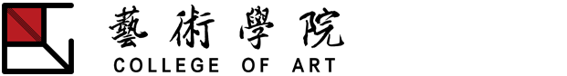 永利集团3044